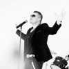 Polski Bad Boy (Remix Latino) - Single