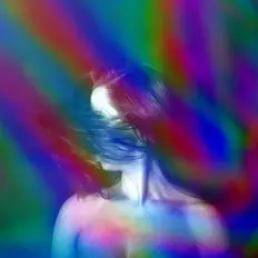 Listen to Fire Choir, watch music videos, read bio, see tour dates & more!