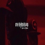 Overseas - Single