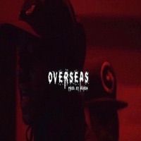 Overseas - Single - Smoke Dawg & Skepta