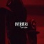 Overseas - Single