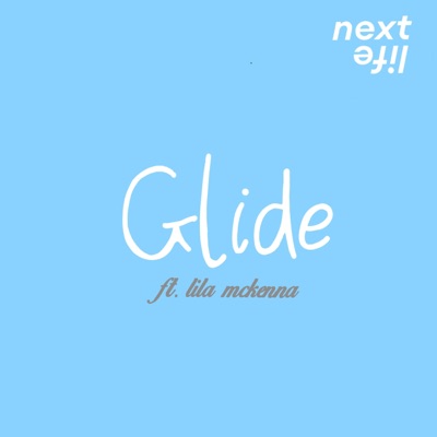 Glide - Single
