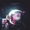 Cosmonauts - Luna Ryuko lyrics