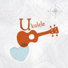 Ukulele - Single