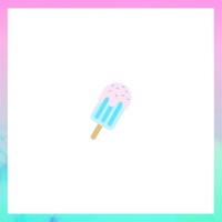 Cool - Single - Eddie the Kidd