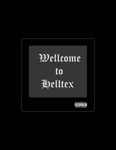 聆聽 Texx、觀看音樂影片、閱讀小傳、查看巡演日期等！