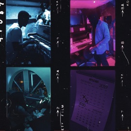 Ilyiac (feat. Wild-Boy & Joey Cuban) wivdrawn