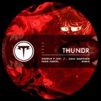 Soul Snatcher - Single