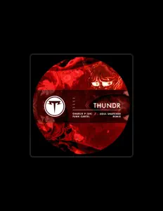 Listen to Charlie P (UK), watch music videos, read bio, see tour dates & more!