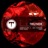 Soul Snatcher (Funk Cartel Remix)
