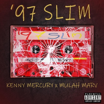 '97 Slim - Single