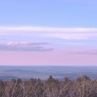 Es war einmal - Single - JONII