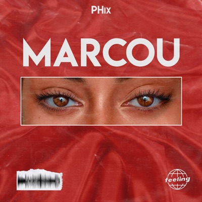 Marcou - Single