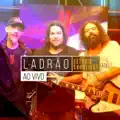 Deixa a Batida te Levar