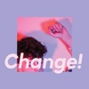 Change! - Single