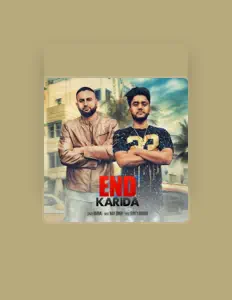 Listen to Babbal, watch music videos, read bio, see tour dates & more!