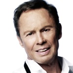 Peter Kraus