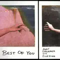 Best of You