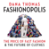 Dana Thomas - Fashionopolis