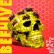 BeeHive - Art Beatz lyrics