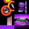 Deep House Music cover art