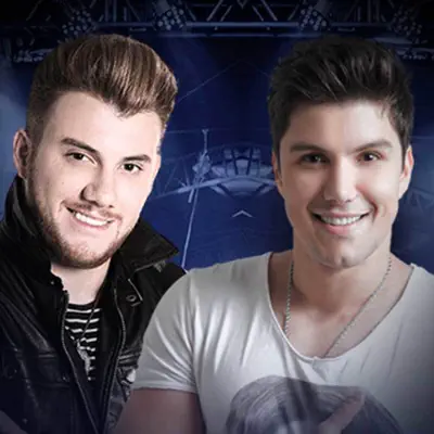 Listen to João Lucas & Diogo, watch music videos, read bio, see tour dates & more!