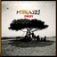 Mthunzi