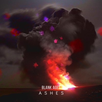 Ashes - Single