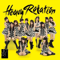 JKT48 - Heavy Rotation