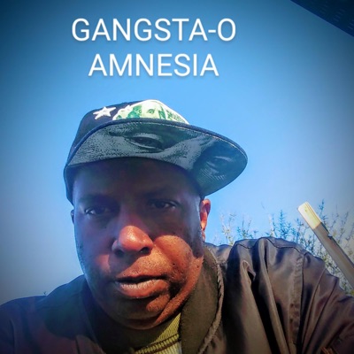 Amnesia (feat. Daze Calhoun & Mac Devious) - Single
