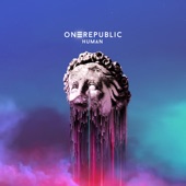 OneRepublic - Didn't I