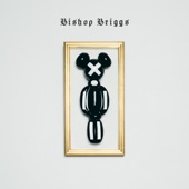 Bishop Briggs - Dead Man\'s Arms