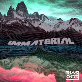 Immaterial Riascode