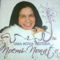 Quando Deus Entra Em Cena — Noemi Nonato