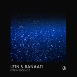 Elevate Lstn & Banaati
