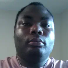 Listen to Jevon Jamel James, watch music videos, read bio, see tour dates & more!