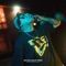De Aca Sale Todo (feat. El Pinche Mara) - ElReghosg lyrics