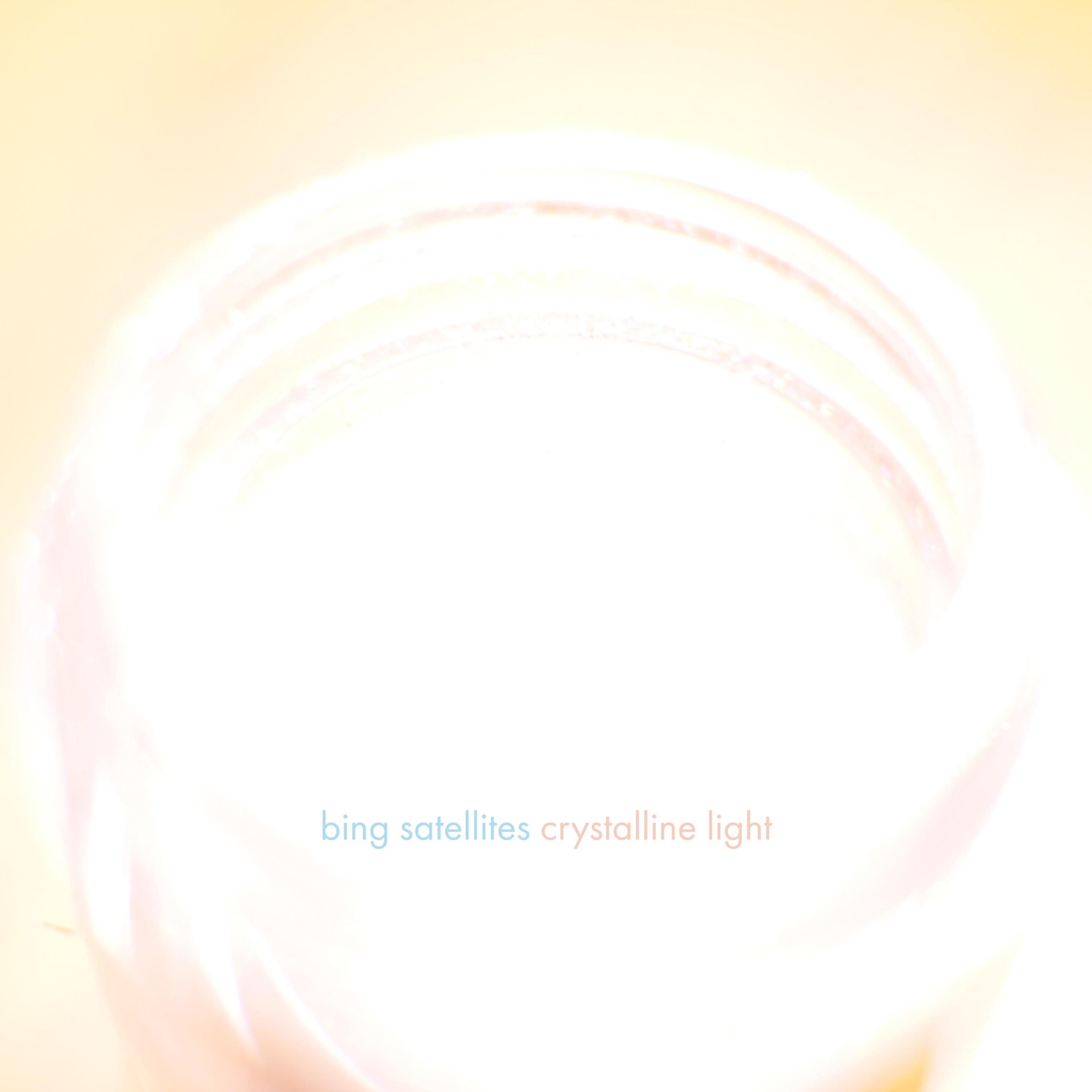 Crystalline Light