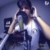 Gugus - Pa Toda La Vida (Acustico)