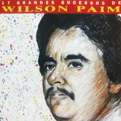 17 Grandes Sucessos - Wilson Paim