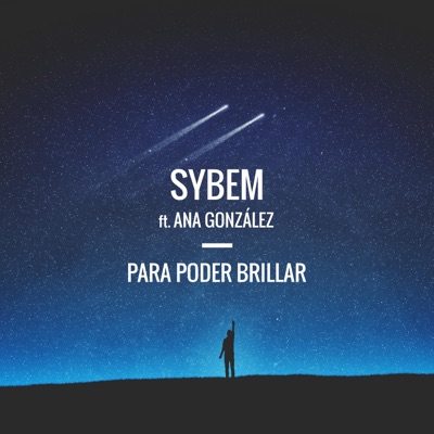 Para poder brillar (feat. Ana González) - Single