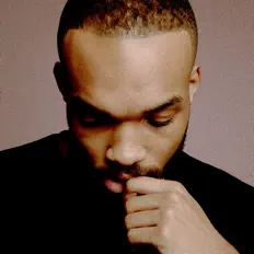 Listen to Ryan Ashley, watch music videos, read bio, see tour dates & more!