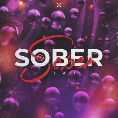 Sober (Chill Version) - Single