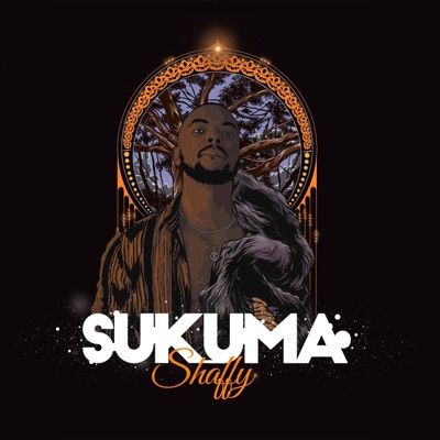 Sukuma - Single