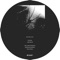 Araña (Broken mix) - Euyinn lyrics