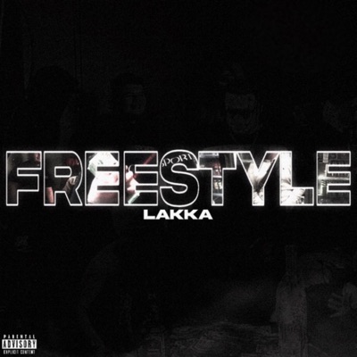 Freestyle - Single