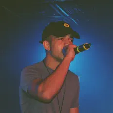 Listen to Dylan Nesbitt, watch music videos, read bio, see tour dates & more!