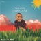 Digits (feat. Drexal Flowers) - Shump Official lyrics