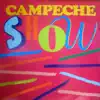 Campeche Show - Tu Huella en la Arena