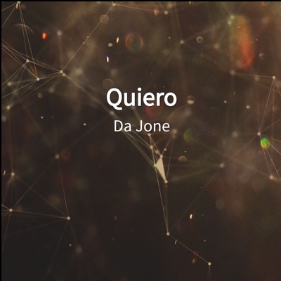 Quiero - Single